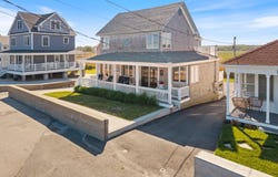 351 Webhannet Drive, Wells, ME 04090