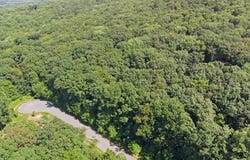 7 Settlers Ridge Ct, Washington Twp., NJ 07853