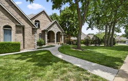 4013 E Gastonbury Street, Springfield, MO 65809