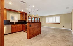 51650 Avenida Rubio, La Quinta, CA 92253