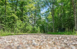 Off TWIN HILL RD, Conover, WI 54519