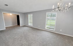 2800 Wade Dr, Hattiesburg, MS 39401