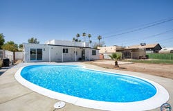 740 Lenrey Ave, El Centro, CA 92243