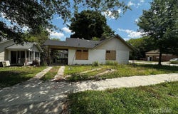 306 E Arch Street, Lancaster, SC 29720