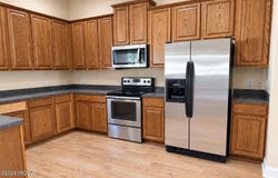620 Ivy Brook Way, Macon, GA 31210