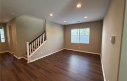 45118 Morgan Heights, Temecula, CA 92592