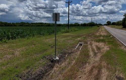 00203 FM 2675, Enloe, TX 75432