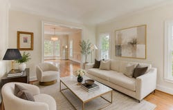 4172 Tindall Drive, Evans, GA 30809