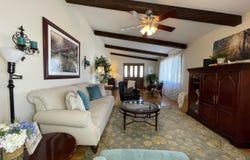 130 E 4th St N, Cheyenne Wells, CO 80810