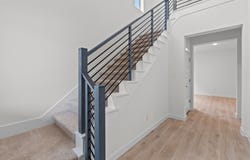 5721 Koshoa Dr, Austin, TX 78754
