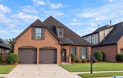 2210 CHALYBE DRIVE, HOOVER, AL 35226