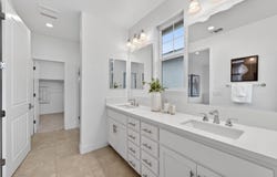 3525 Teeling CT, CASTRO VALLEY, CA 94546