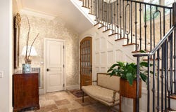 486 BOTANICAL PLACE, MOUNTAIN BROOK, AL 35223