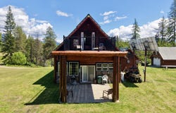 1878 Eaton Ln, Kingston, ID 83839