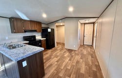 751 Kernodle Lane, Graham, NC 27253