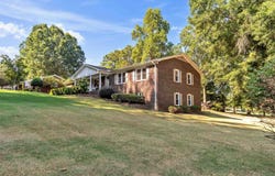 128 S ALPINE St, Ripley, TN 38063