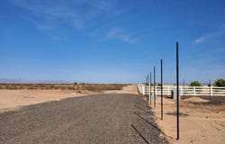 00xx2 None Assigned, Tonopah, AZ 85354