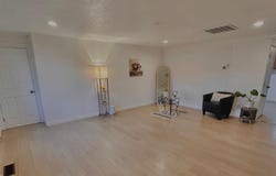 1911 & 1909 S Beech St, Kennewick, WA 99337