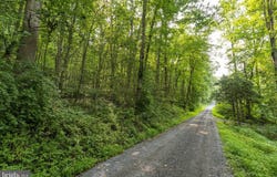 SEGLOCK Road, LITITZ, PA 17543