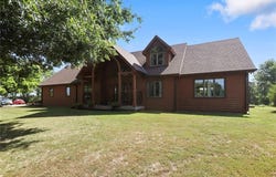 16413 Nation Road, Kearney, MO 64060