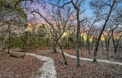 Christensen Rd, Elgin, TX 78621
