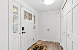 5723 Greendale Drive, Galloway, OH 43119