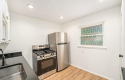 23735 Donald Avenue, Eastpointe, MI 48021