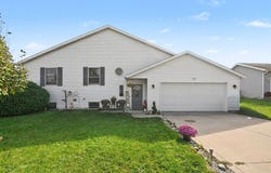 520 Alfalfa Street, Goshen, IN 46528