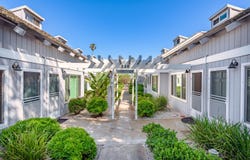 220 Elm Avenue, CARPINTERIA, CA 93013