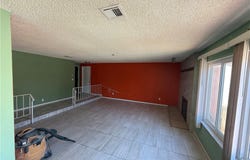 13560 Casper Court, Moreno Valley, CA 92553