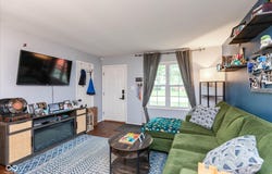701 Maple Lane, Brownsburg, IN 46112