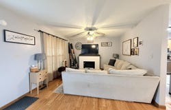 517 Nancy Drive, Marion, IN 46987