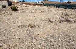 0 Armory, Barstow, CA 92301