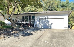 10085 SW SERENA Way, Tigard, OR 97224