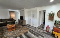 513 Henry Street, Elyria, OH 44035