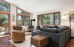 72 Golden Drive, Tabernash, CO 80478