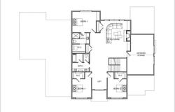 502 Sidbury Rd., Washington, UT 84780