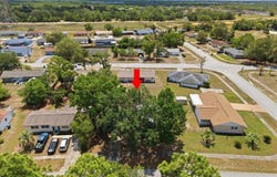 12452 Eddington Road, Spring Hill, FL 34609