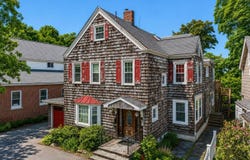 53 Main Street, Lloyd, NY 12528