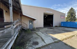 77 W Hill Road, Covington, PA 16917