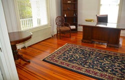 900 High Street, Farmville, VA 23901