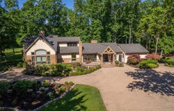 10750 Koebbe Road, Manchester, MI 48158