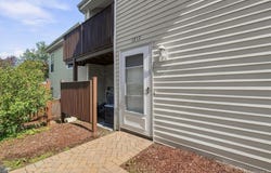 1212 Whispering Hills, Chester, NY 10918