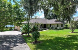 13 HERMOSA Drive, EUSTIS, FL 32726