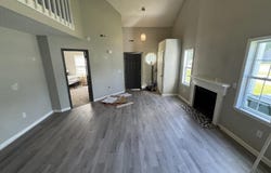 3571 Red Oak Drive, New Bern, NC 28562