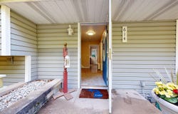 614 W Meadowbrook, Midland, MI 48640