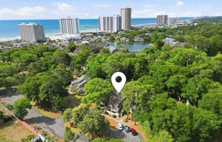 110 Hartland Dr., Myrtle Beach, SC 29572
