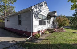 56578 Eastvue Drive, Osceola, IN 46561