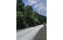 Smith Road, Darien, GA 31305