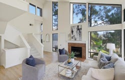 11483 Madera Rosa Way, San Diego, CA 92124